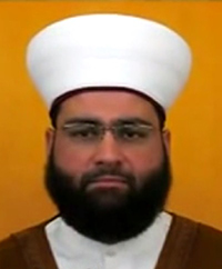 الکيوا : محمد بن عبد الوهاب، تمام مسلمان، صحابه و عمر را کافر می‌دانست!!!