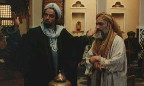 نقش مروان بن حکم در کشته شدن عثمان بن عفان